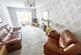 Brookfield Avenue, Acklam, Middlesbrough, North Yorkshire, TS5 8HA photo 5