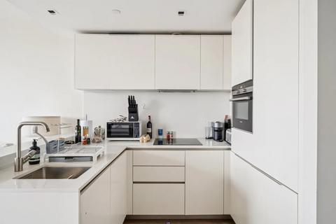 undefined, Southbank Tower, Upper Ground, London SE1