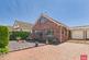 Withy Park, Swansea, SA3