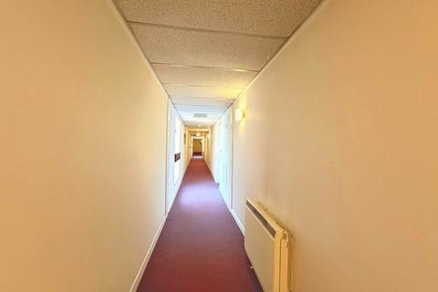 1 bedroom retirement property to rent, Home Heather House, Ilford, Ilford, Essex, IG4