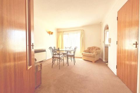 1 bedroom retirement property to rent, Home Heather House, Ilford, Ilford, Essex, IG4