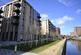 5th Floor – 2 Bedroom Apartment – Middlewood Locks, Salford