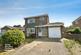 Windsor Drive, Shanklin, Isle of Wight