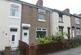 Station Road West, Trimdon Station, County Durham, TS29