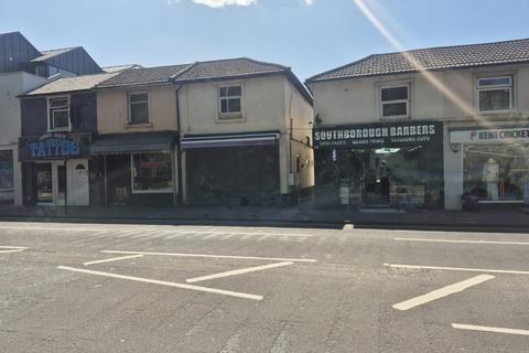 undefined, 154A London Road, Southborough, Tunbridge Wells, Kent TN4 0PJ