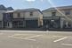 154A London Road, Southborough, Tunbridge Wells, Kent TN4 0PJ