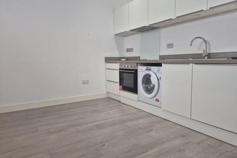 undefined, 154A London Road, Southborough, Tunbridge Wells, Kent TN4 0PJ