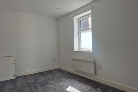 undefined, 154A London Road, Southborough, Tunbridge Wells, Kent TN4 0PJ