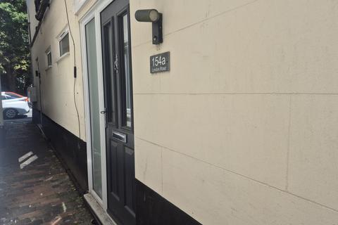 undefined, 154A London Road, Southborough, Tunbridge Wells, Kent TN4 0PJ