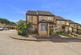 Raisins Field Close, Northampton NN3