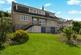 Humbie Road, Eaglesham, Glasgow, East Renfrewshire, G76