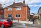 Linton Close, Newark NG24