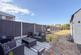 Linton Close, Newark NG24 photo 3