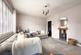 Linton Close, Newark NG24 photo 4