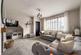 Linton Close, Newark NG24 photo 5
