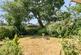 Newlands Park, Seaton,Devon photo 3