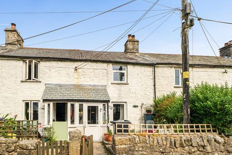 3 bedroom cottage for sale, Minions, Cornwall PL14
