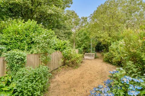 3 bedroom cottage for sale, Minions, Cornwall PL14