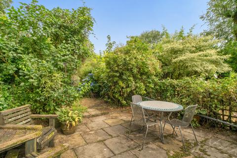 3 bedroom cottage for sale, Minions, Cornwall PL14