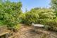 Minions, Cornwall PL14 photo 3