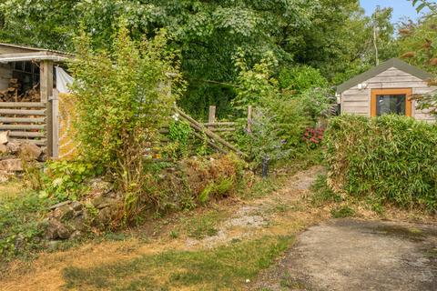 3 bedroom cottage for sale, Minions, Cornwall PL14