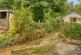 Minions, Cornwall PL14 photo 4