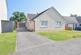 49 Broomhill Place, Muir Of Ord