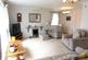 Cygnet Close, Ashington photo 2