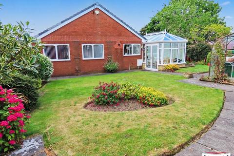 undefined, Cygnet Close, Ashington