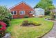 Cygnet Close, Ashington photo 3