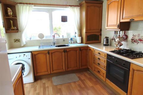 undefined, Cygnet Close, Ashington
