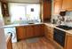 Cygnet Close, Ashington photo 4