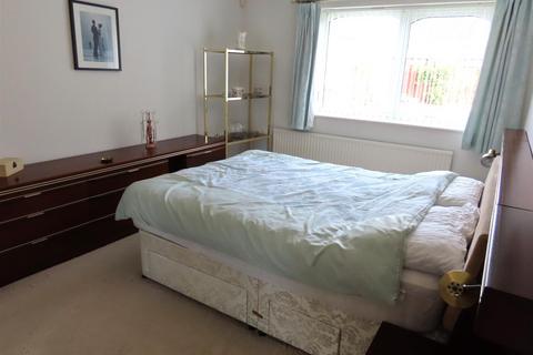 undefined, Cygnet Close, Ashington