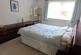 Cygnet Close, Ashington photo 5