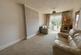 Gillian Close, Aldershot photo 2