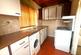 Gillian Close, Aldershot photo 3
