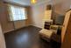 Gillian Close, Aldershot photo 5