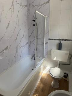 1 bedroom flat to rent, Belmont Road, Wolverhampton