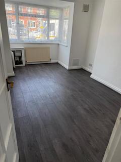 1 bedroom flat to rent, Belmont Road, Wolverhampton