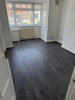 1 bedroom flat to rent, Belmont Road, Wolverhampton