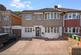 Selsey Crescent, Welling