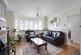 Selsey Crescent, Welling photo 4