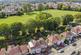 Selsey Crescent, Welling photo 5