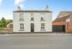 High Street, Burringham, Scunthorpe