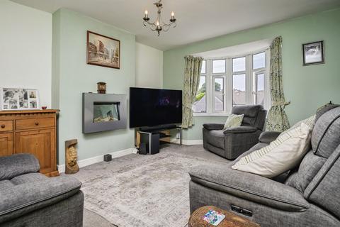 3 bedroom detached bungalow for sale, Stentaway Road, Plymouth