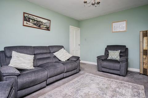3 bedroom detached bungalow for sale, Stentaway Road, Plymouth