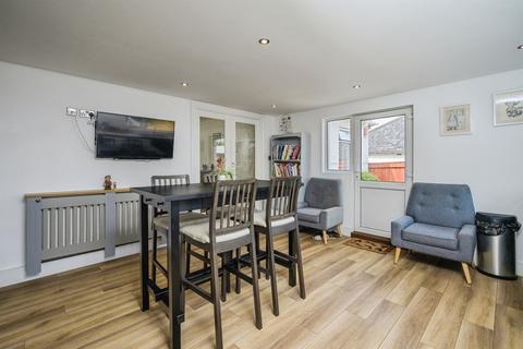 3 bedroom detached bungalow for sale, Stentaway Road, Plymouth