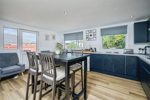 3 bedroom detached bungalow for sale, Stentaway Road, Plymouth