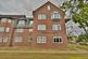 Hastings Road, Bexhill-on-Sea, TN40