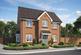 Pincey Brook Drive , Great Dunmow, CM6